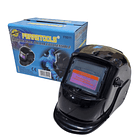 Mascara para Soldar Fotosensible Automática (Mayor de 6) 1