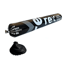 Pate Sellador Poliuretano Multiuso Tapagoteras 600ml 1