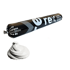 Pate Sellador Poliuretano Multiuso Tapagoteras 600ml (Mayor de 6) 1