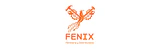 Distribuidora y Ferretería Fénix