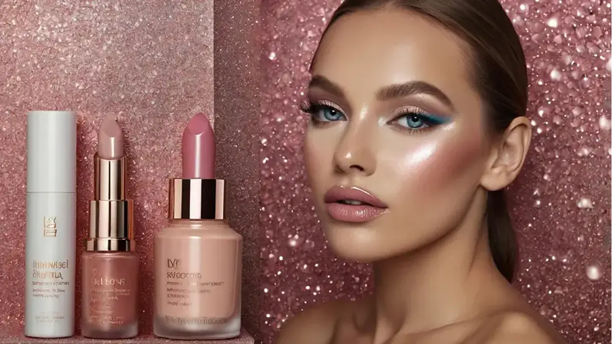 Exclusive Beauty Deals!