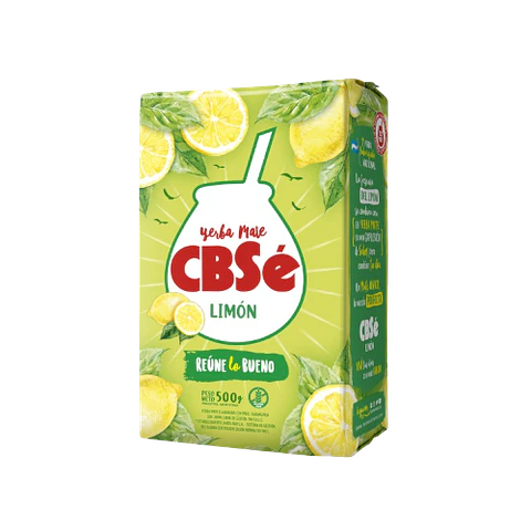 CBSE Limon
