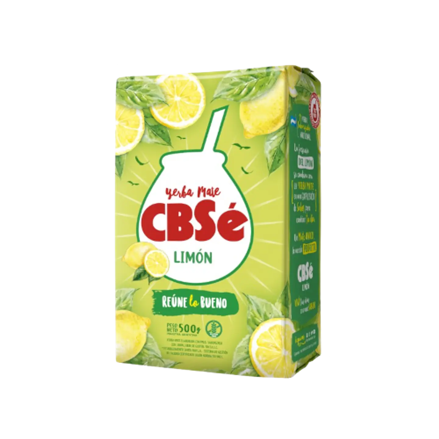 CBSE Limon 1