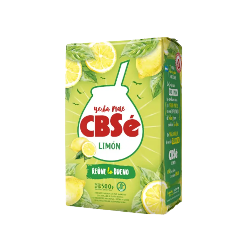 CBSE Limon 1
