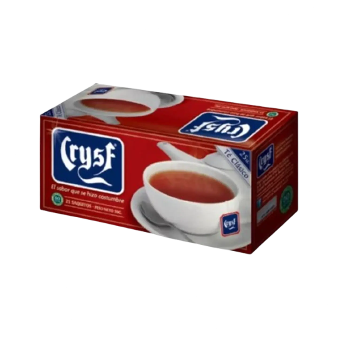 TE Crysf 1