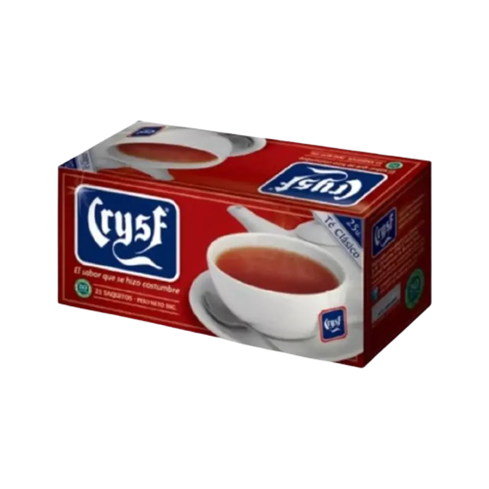 TE Crysf 1