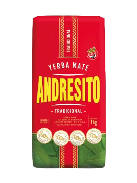 Andresito