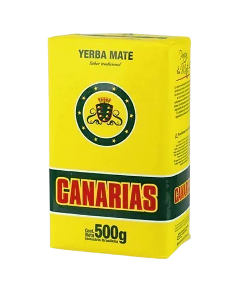 Canarias