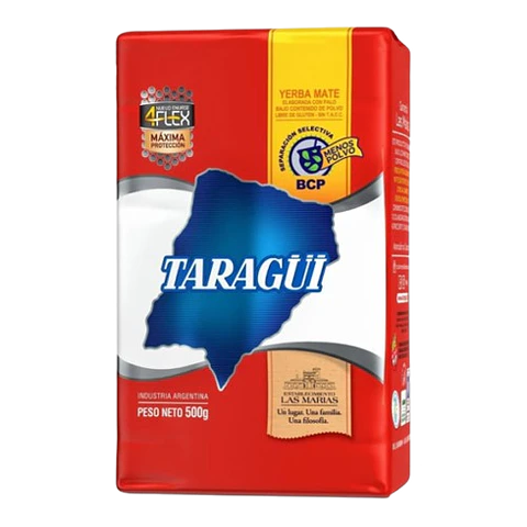 Taragui