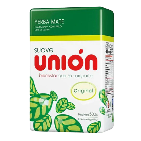 Union