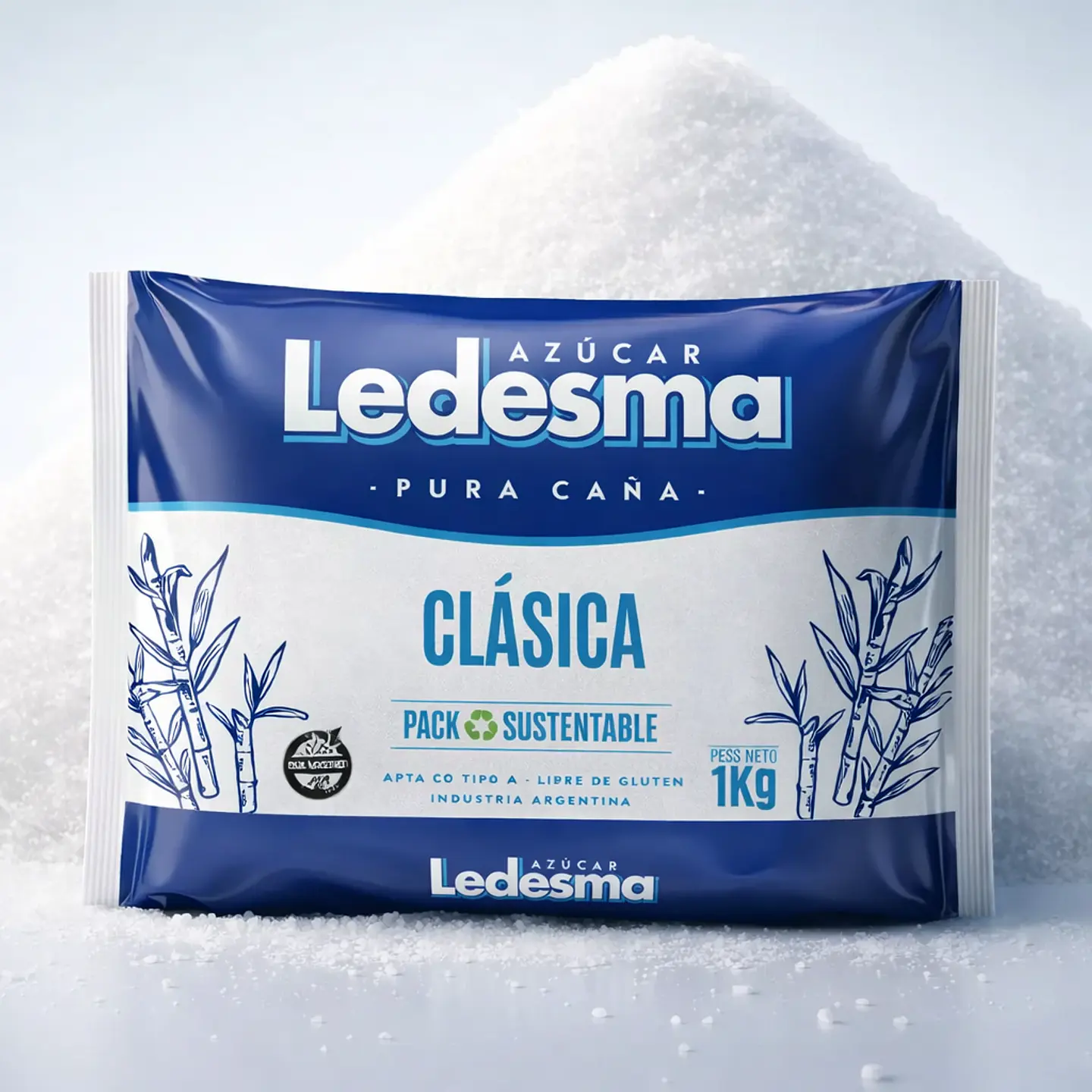 Ledesma 1