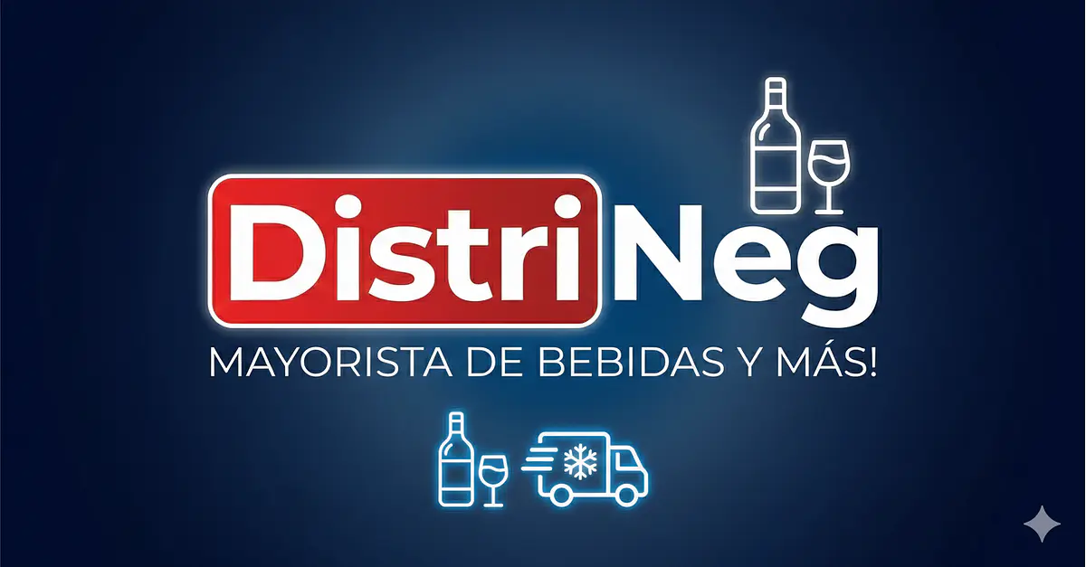 Mas de 30 años en la zona!!