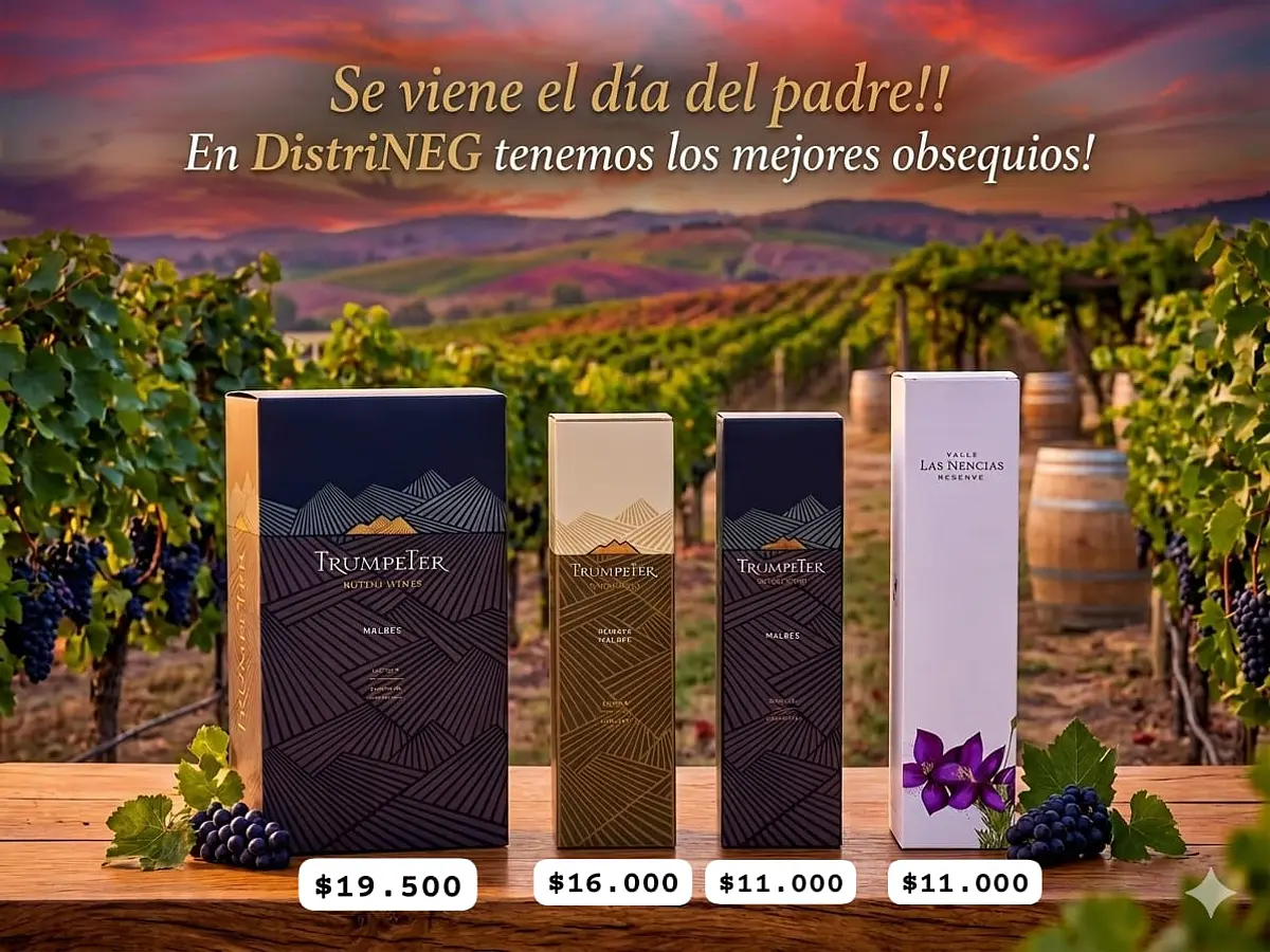 Contactarse al whatsapp para comprar este producto