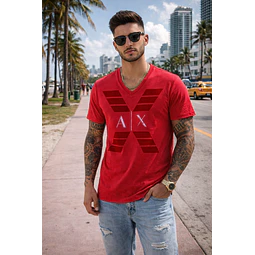 Polera 