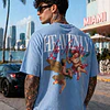 Polera 