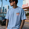 Polera 