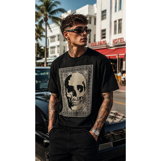 Polera 
