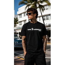 Polera 