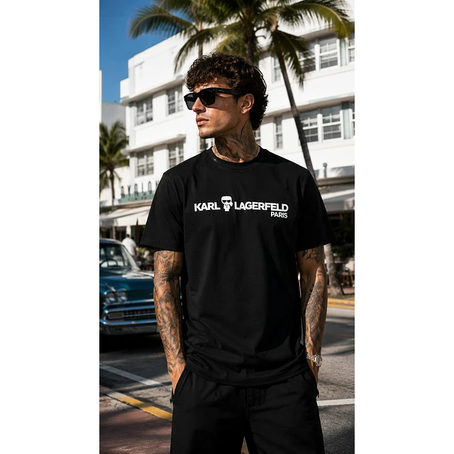 Polera 