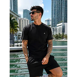 Polera 