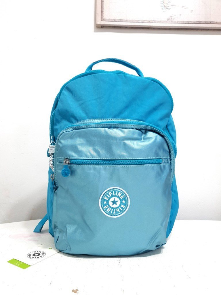 Mochila 4