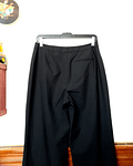 Pantalon vintage lanilla CASUAL CORNER talla 38