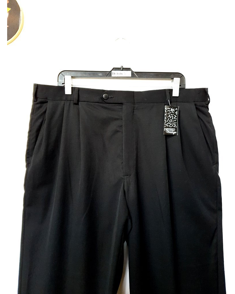 Pantalon casual vintage KRIZIA talla 46/48 UNISEX