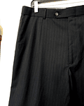 Pantalon casual vintage BERT PULITZER talla 46 UNISEX
