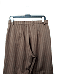 Pantalon casual vintage HAGGAR talla 38/40