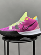 Nike Kyrie 7 Creator  - Miniatura 2