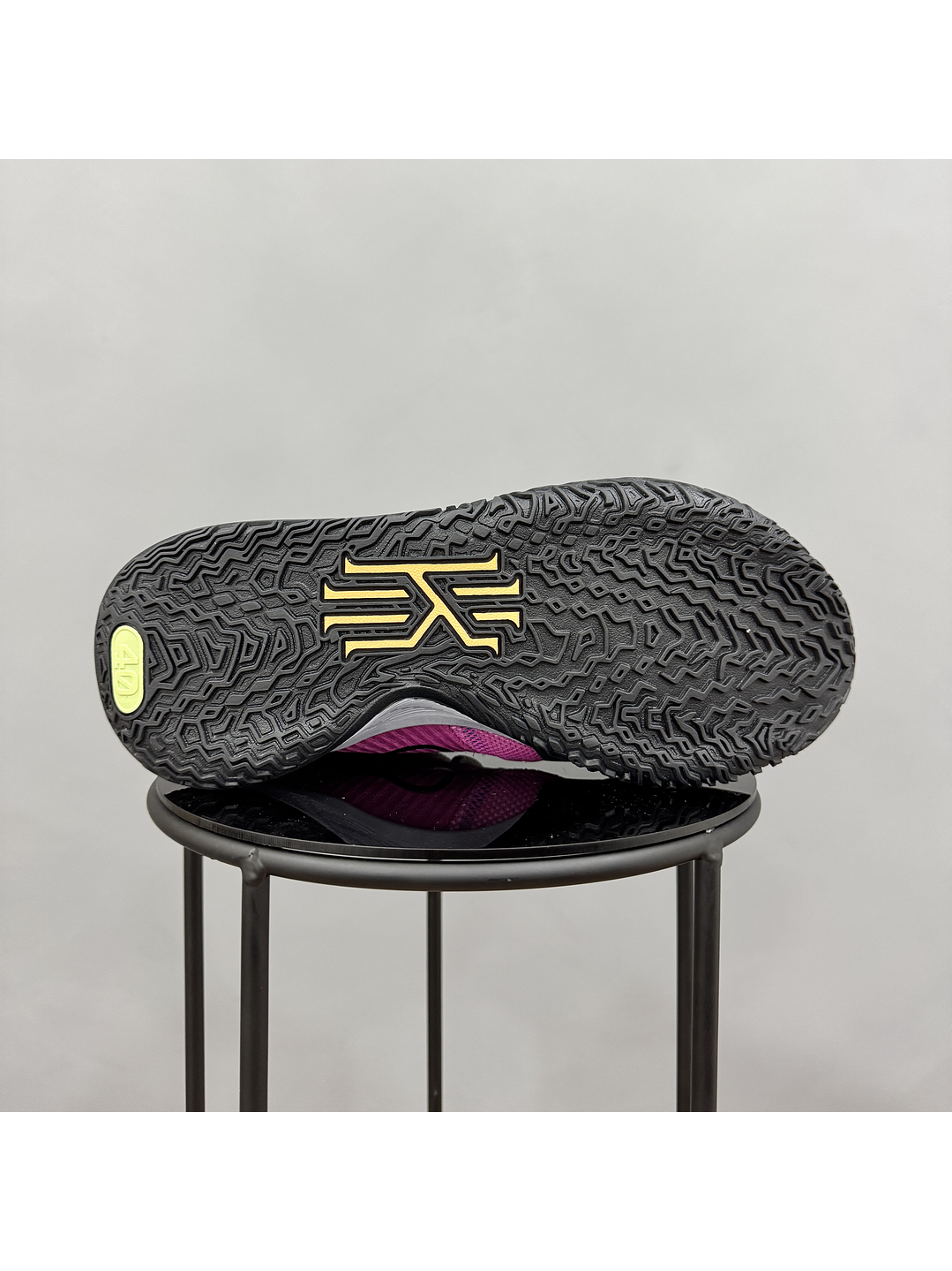 Nike Kyrie 7 Creator  3