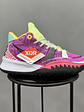 Nike Kyrie 7 Creator  - Miniatura 1