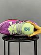 Nike Kyrie 7 Creator  - Miniatura 4