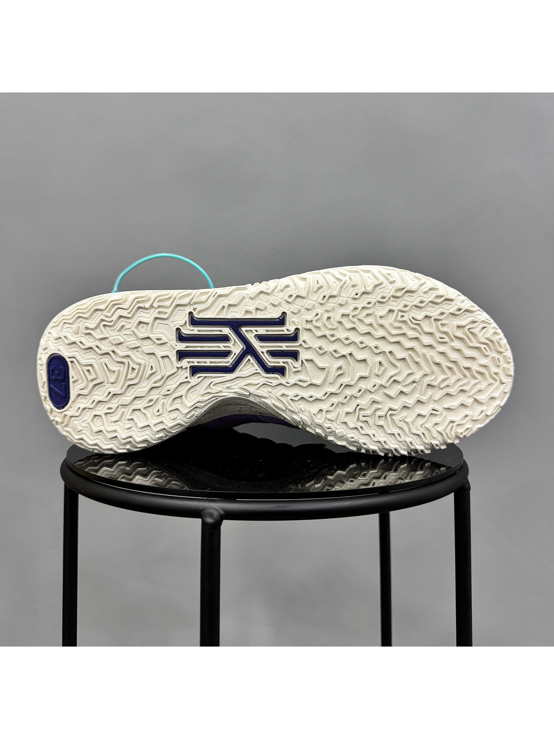 Nike Kyrie 7 Daughter 3