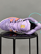 Nike Kyrie 7 Daughter - Miniatura 4
