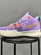 Nike Kyrie 7 Daughter - Miniatura 5
