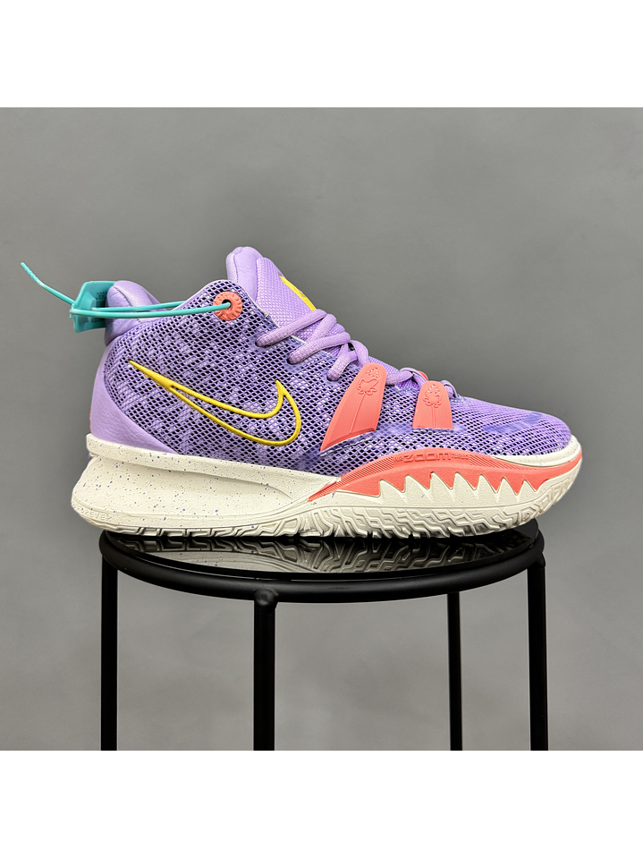 Nike Kyrie 7 Daughter 2