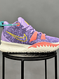 Nike Kyrie 7 Daughter - Miniatura 2