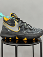 Nike Kyrie 5 Taco - Miniatura 1