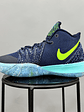 Nike Kyrie 5 Ufo - Miniatura 2