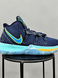 Nike Kyrie 5 Ufo - Miniatura 1