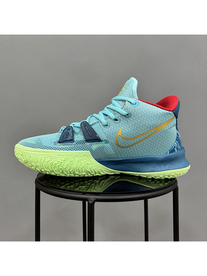 Nike Kyrie 7 Special 2
