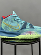Nike Kyrie 7 Special - Miniatura 1