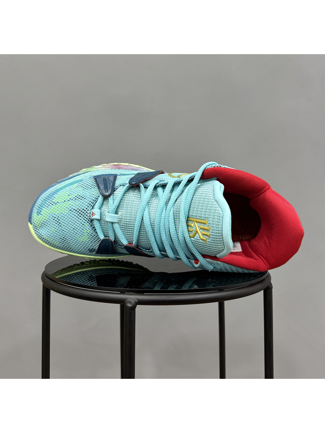 Nike Kyrie 7 Special 3