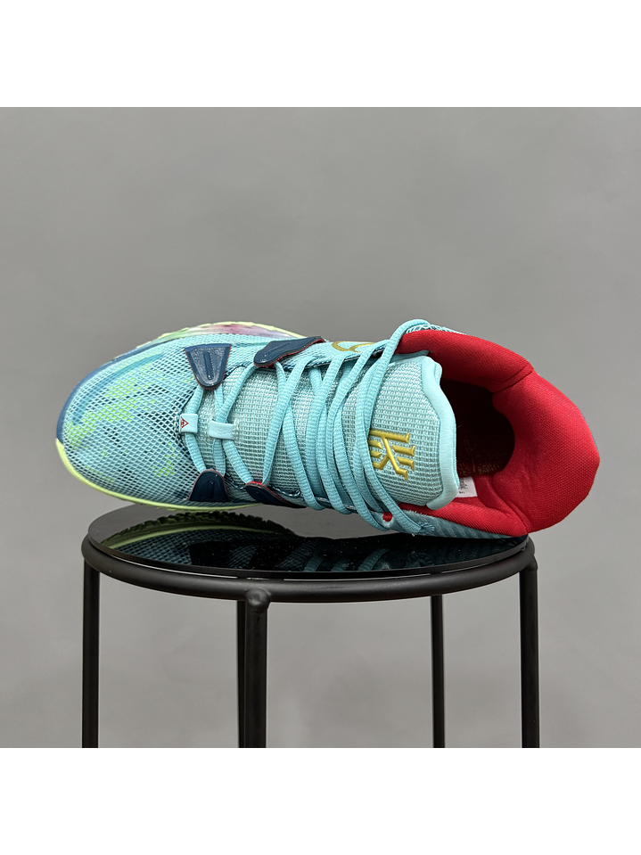 Nike Kyrie 7 Special 3