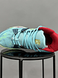 Nike Kyrie 7 Special - Miniatura 3