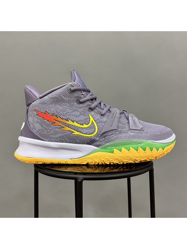 Nike Kyrie 7 GS Daybreak 1