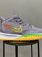 Nike Kyrie 7 GS Daybreak - Miniatura 1