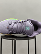 Nike Kyrie 7 GS Daybreak - Miniatura 3