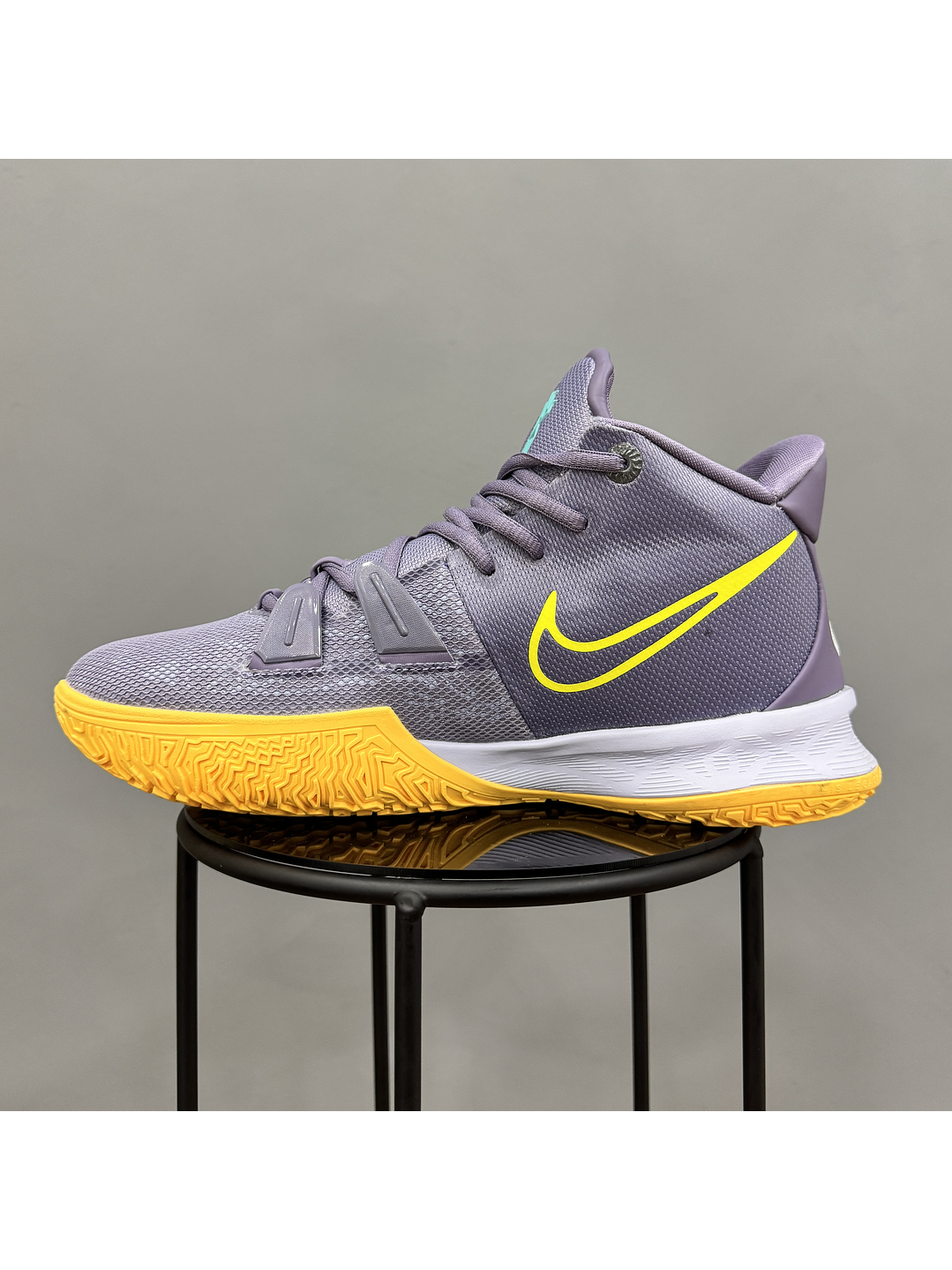 Nike Kyrie 7 GS Daybreak 2